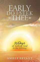 246c14_1d533434f3df43fa83038f98f17f69bb_