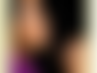 Prayer To Grasp The Full Love Of Christ