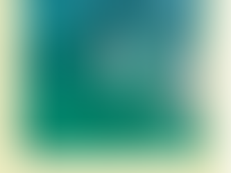 Prophetic Word: Launch Out Into The Deep