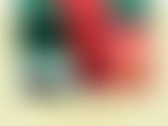 Sermons That Changed The Trajectory Of My Life