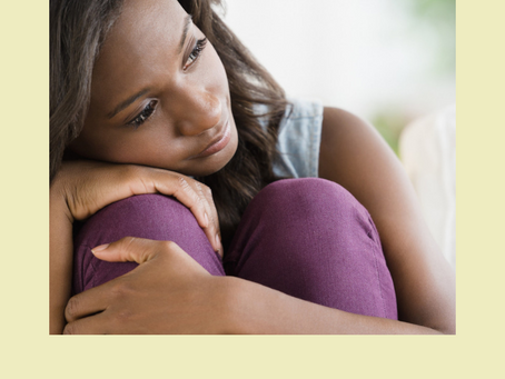 Sick? Listen To These Prayers, Songs & Sermons