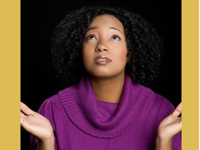 How To Pray For People You Don't Like