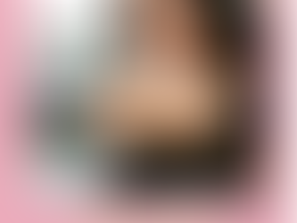 3 Reasons Why Your Prayers Aren't being Answered.