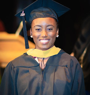 Hooding Graduation.jpg