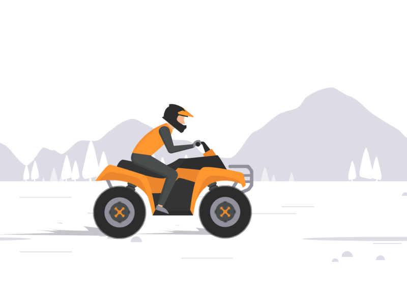 atv_insurance_gif.gif