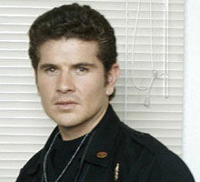 Erik Guecha