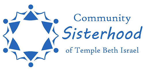 sisterhood-logo-02_2019 (1).jpg