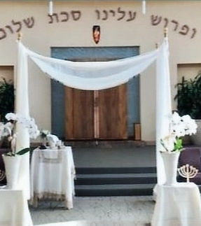 set-up-for-wedding-500x250 (1)_edited_ed