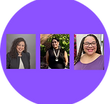 Yom Ha'atzmaut (1).png