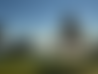 Idiot's Guide to Buying Vacation Property