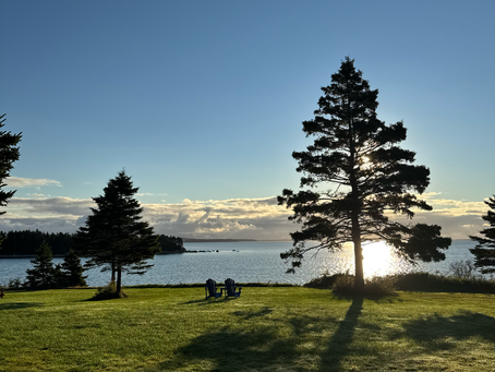 Idiot's Guide to Buying Vacation Property