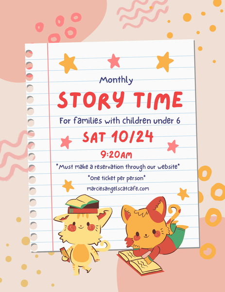 Story time.PNG