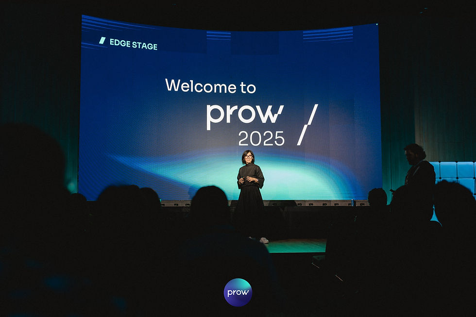 corina stirbu fractional cmo