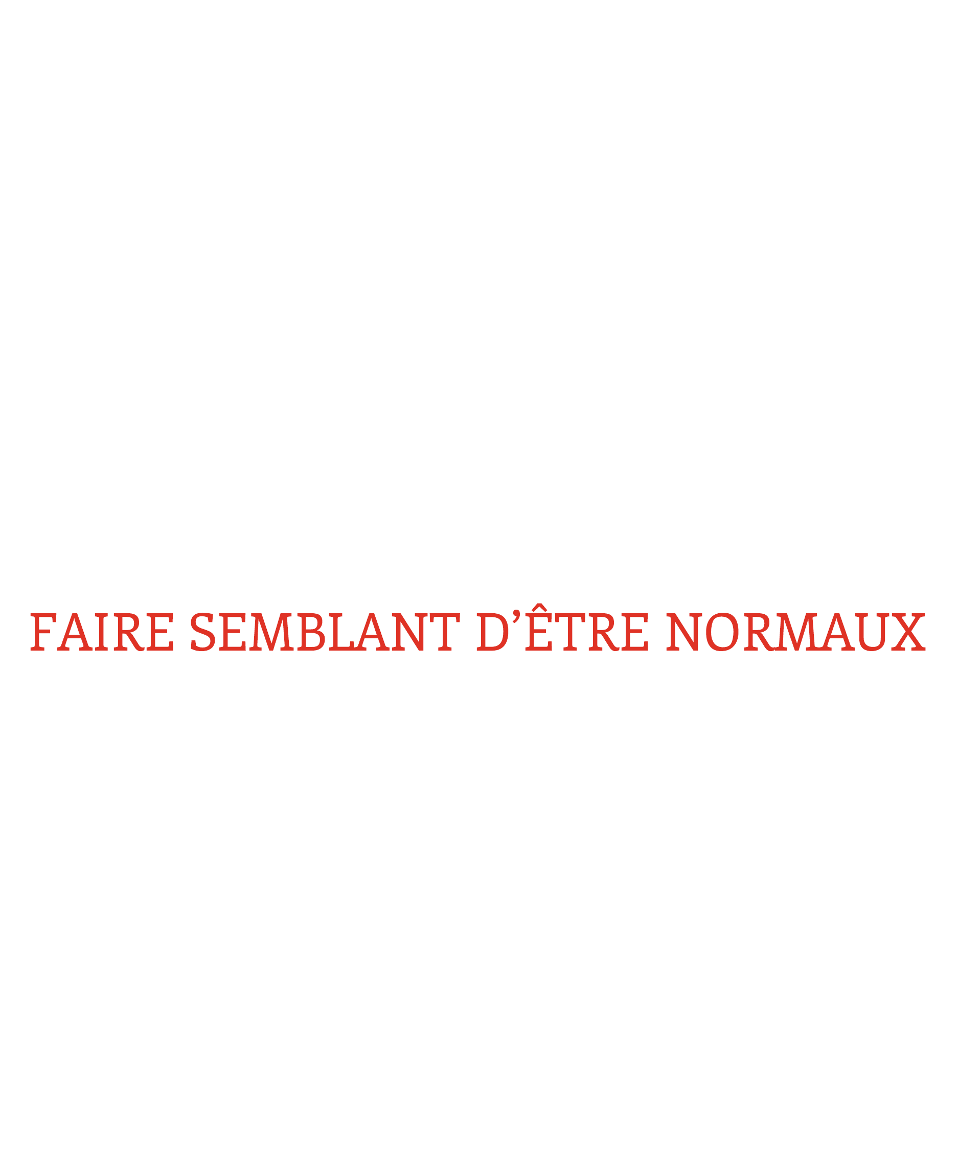 image_page_accueil.gif