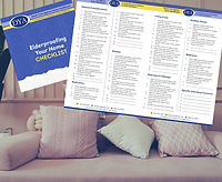 Elderproofing Intro (1)