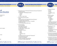 DYA-Checklist.7.outlined-FINAL-1 (front)