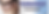 BANNER_6-1600x450