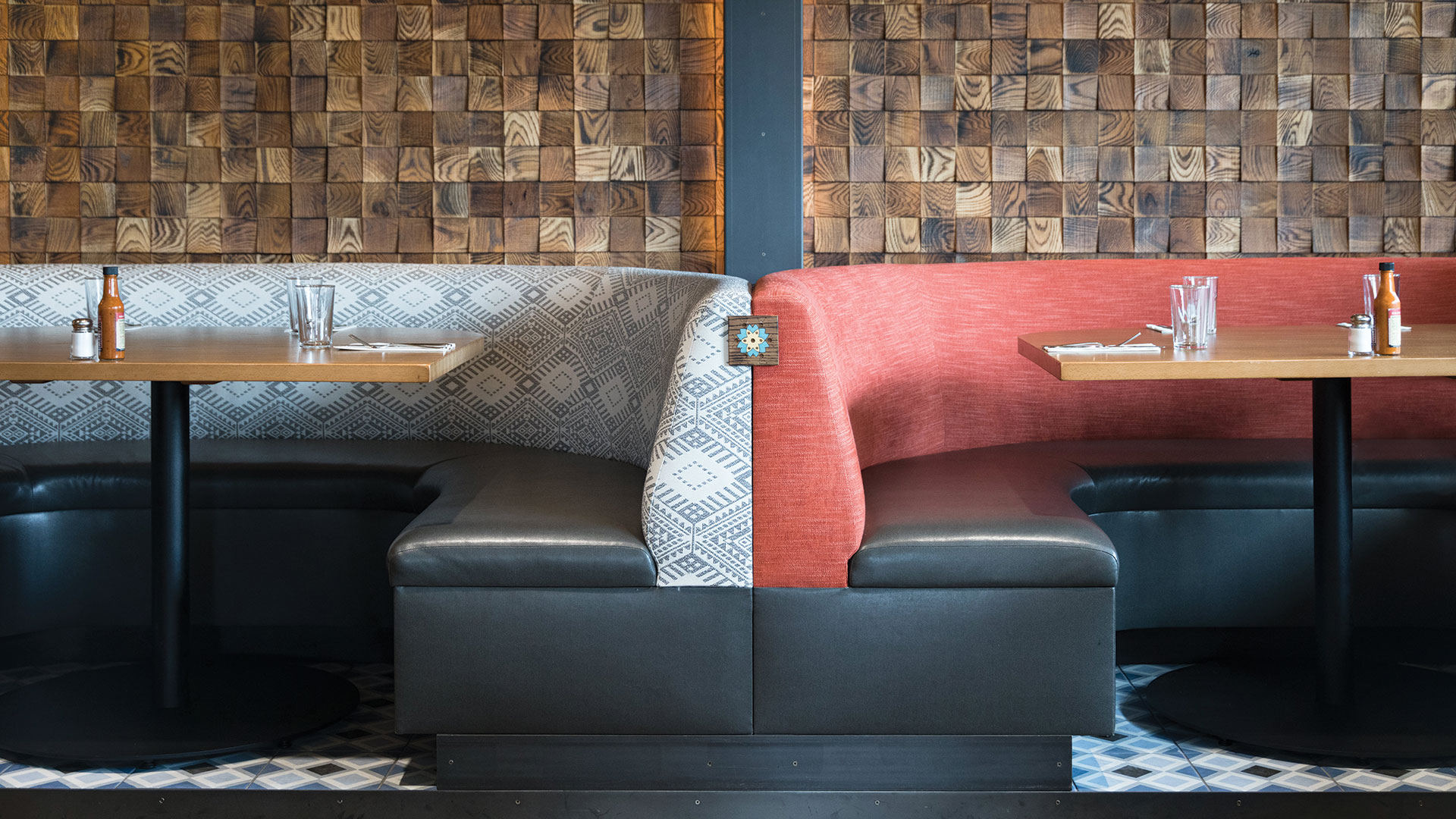 Creoworks Furniture Design, Modern Furniture Seattle, WA