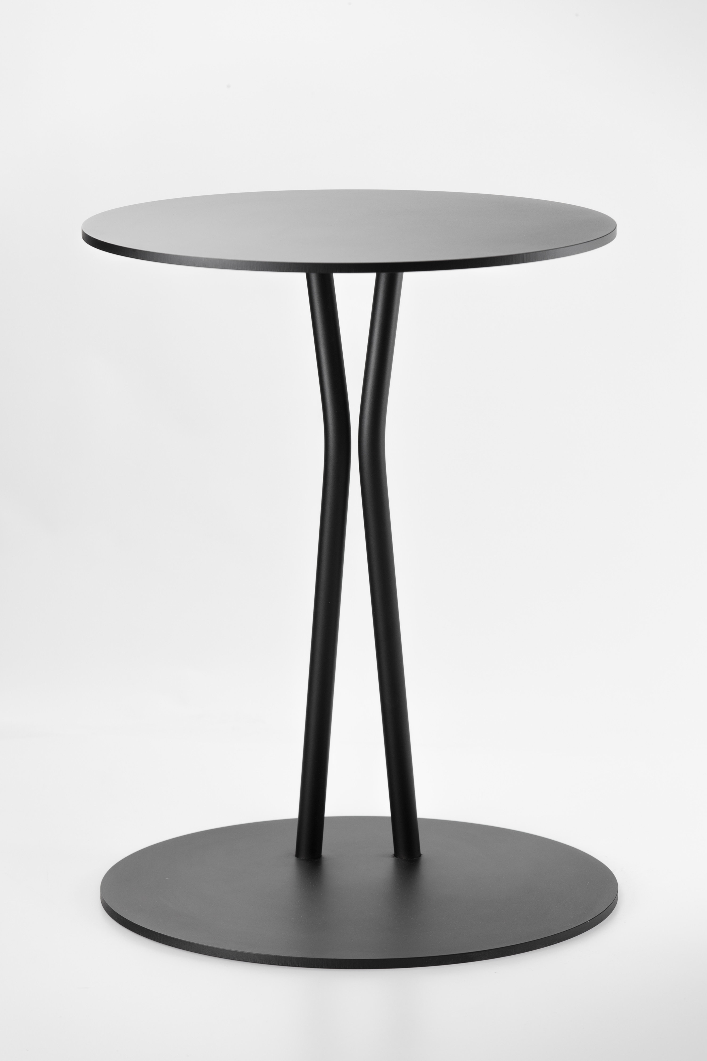 Creoworks Twig Side Table