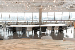 Custom community table