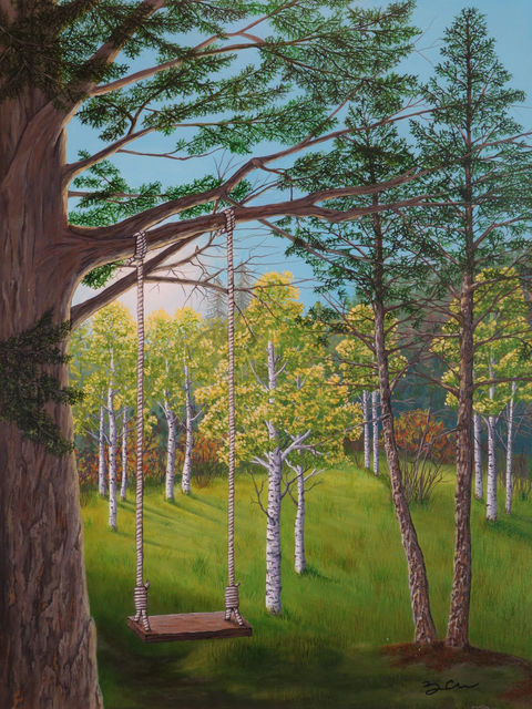 The Tree Swing xx.JPG