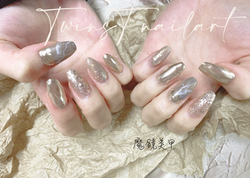 螢幕截圖 2022-03-06 下午5.03.31