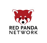 RPN_LogoSquare-Black_edited.jpg
