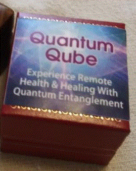QQ2.GIF