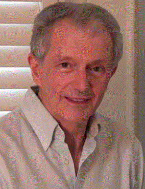John Winstead.GIF