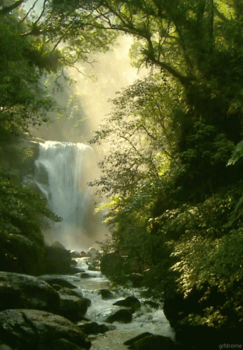 waterfall.gif