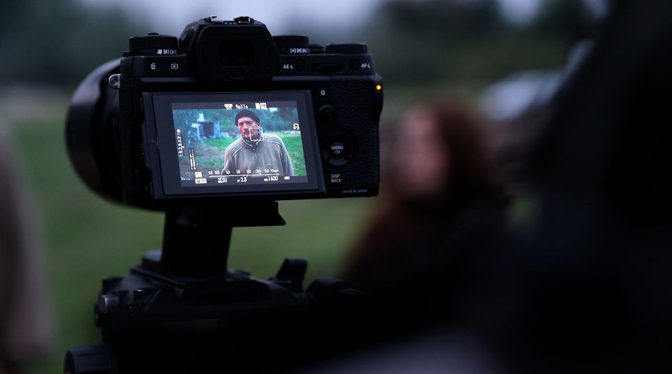 Capture d’écran 2026-01-22 à 00.20_edited.jpg