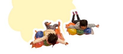 いきいきと生きる子どもを育て、いきいきと教える先生を育てる。 (4).png