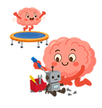 いきいきと生きる子どもを育て、いきいきと教える先生を育てる。 (18).png