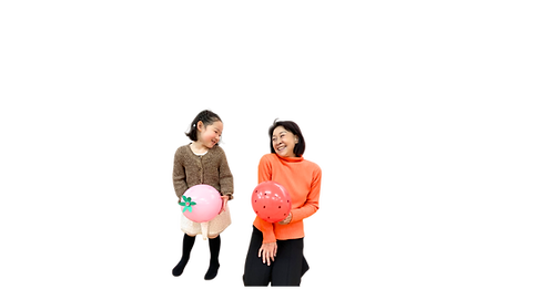 いきいきと生きる子どもを育て、いきいきと教える先生を育てる。 (6).png