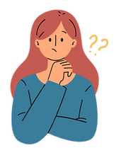 いきいきと生きる子どもを育て、いきいきと教える先生を育てる。 (1)_edited.png