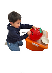いきいきと生きる子どもを育て、いきいきと教える先生を育てる。 (5).png