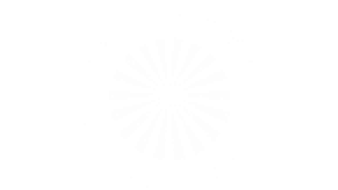 いきいきと生きる子どもを育て、いきいきと教える先生を育てる。 (2).png