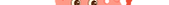 いきいきと生きる子どもを育て、いきいきと教える先生を育てる。 (17).png