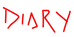 tipo_edited.png