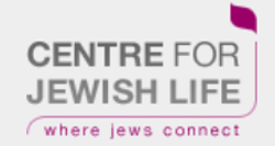 Solomon Mines Luxury Jewish Magazine