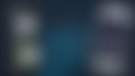 Champel Capital: Gateway to Israel’s Startup Ecosystem (Promotion)