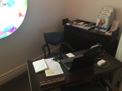 Solomon Mines Luxury Jewish Magazine