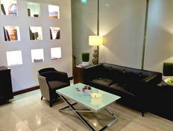 Solomon Mines Luxury Jewish Magazine