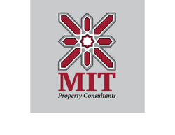 Solomon Mines Luxury Jewish Magazine