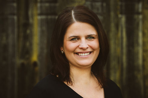 Juliane-Handschuh_05.jpg