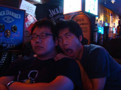 KakaoTalk_20170813_002121549