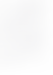 Slot-type CubeSat Stucture