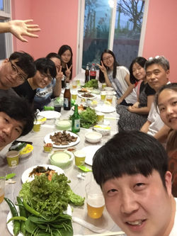 KakaoTalk_Moim_4Efm7NpTsYuSkBKRAa5soyAFw8CPfP