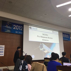 KakaoTalk_Moim_4Efm7NpTsYuSkBKRAa5soyAFw8tKzn