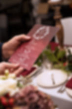 Purple Rose Photography